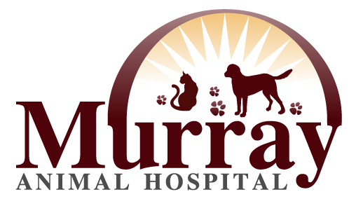 Murray Animal Hospital